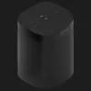 Моноблочна акустична система Sonos One SL (Black)