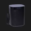 Моноблочна акустична система Sonos One SL (Black)