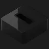 Сабвуфер Sonos Sub (Gen.3) (Black)