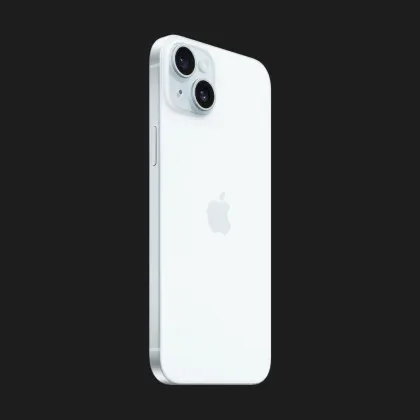 Apple iPhone 15 Plus 512GB (Blue) (e-Sim)