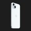 Apple iPhone 15 Plus 128GB (Blue)