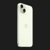 Apple iPhone 15 Plus 128GB (Green)