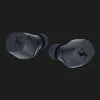 Навушники Sennheiser CX True Wireless (Black)