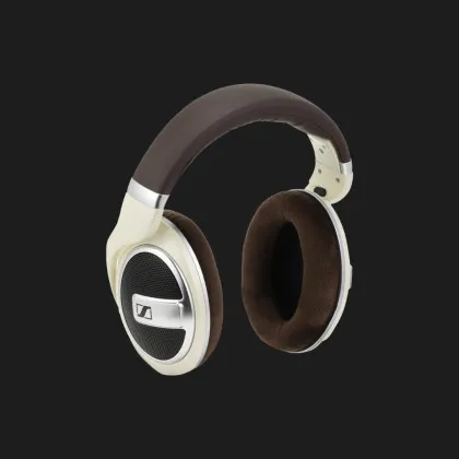 Навушники Sennheiser HD 599 (Ivory) у Запоріжжі