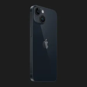 Apple iPhone 14 128GB (Midnight)