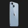 Apple iPhone 14 128GB (Blue) (e-Sim)