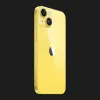 Apple iPhone 14 128GB (Yellow)