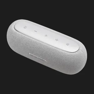 Акустика Harman / Kardon Luna (Grey) в Сваляві