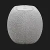 Акустика Harman / Kardon Luna (Grey)