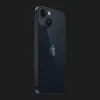 Apple iPhone 14 Plus 128GB (Midnight) (e-Sim)