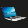 Ноутбук MSI Prestige Evo 14", 1TB SSD, 16GB RAM, Intel i7 (Silver)