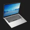 Ноутбук MSI Prestige Evo 14", 1TB SSD, 16GB RAM, Intel i7 (Silver)