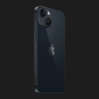 Apple iPhone 14 Plus 512GB (Midnight)