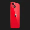 Apple iPhone 14 Plus 512GB (Red) (e-Sim)