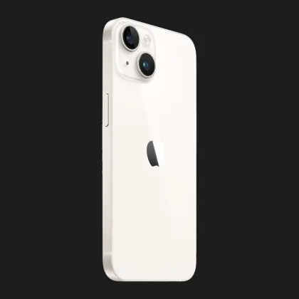 Apple iPhone 14 Plus 512GB (Starlight)