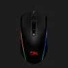 Ігрова миша HyperX Pulsefire Surge (Black)