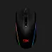 Ігрова миша HyperX Pulsefire Surge (Black) (UA)