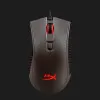 Ігрова миша HyperX Pulsefire FPS Pro Gunmetal