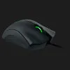 Ігрова миша Razer DeathAdder Essential 2021 (Black)