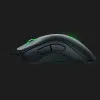 Ігрова миша Razer DeathAdder Essential 2021 (Black)