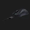 Ігрова миша Razer DeathAdder V3 Pro Wireless (Black)