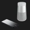 Акустика Bose SoundLink Revolve II Bluetooth Speaker (Grey)
