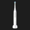 Зубна електрощітка BRAUN Oral-B iO Series 4N (White)