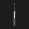 Зубная электрощетка BRAUN Oral-B iO Series 4N (Matt Black)