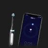 Зубная электрощетка BRAUN Oral-B iO Series 4N (Matt Black)