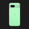 Google Pixel 8a 8/128GB (Aloe) (Global)