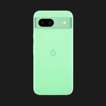 Google Pixel 8a 8/128GB (Aloe) (Global) в Чернівцях