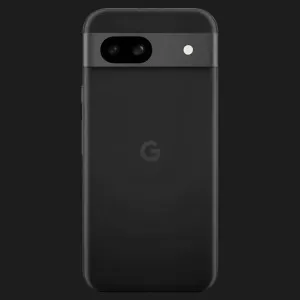 Google Pixel 8a 8/128GB (Obsidian) в Бродах