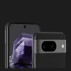 Смартфон Google Pixel 8a 8/128GB (Obsidian) (Global)