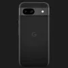 Смартфон Google Pixel 8a 8/256GB (Obsidian) (Global)