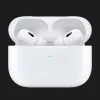 Навушники Apple AirPods Pro 2 with MagSafe Charging Case (USB‑C) (MTJV3) (2023)