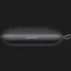 Акустика Bose Soundlink Flex (Black)