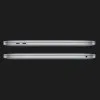 Apple MacBook Pro 13, 512GB, Space Gray with Apple M1 (Z11C000E4) 2020