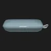 Акустика Bose Soundlink Flex (Stone Blue)