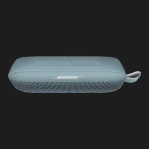 Акустика Bose Soundlink Flex (Stone Blue) в Сваляві
