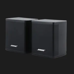 Акустика Bose Surround Speakers (Black) в Сваляві
