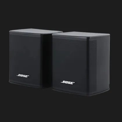 Акустика Bose Surround Speakers (Black) в Владимире