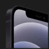 Apple iPhone 12 128GB (Black)