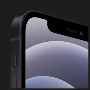 Apple iPhone 12 128GB (Black) Івано-Франківську