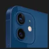 Apple iPhone 12 64GB (Blue)