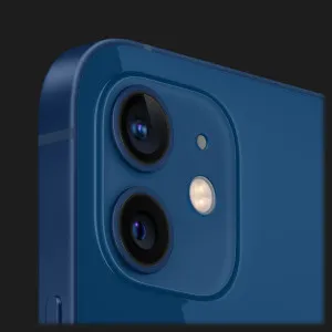 Apple iPhone 12 64GB (Blue) Ивано-Франковске