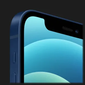 Apple iPhone 12 64GB (Blue) Ивано-Франковске