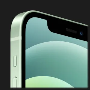 Apple iPhone 12 128GB (Green) Ивано-Франковске