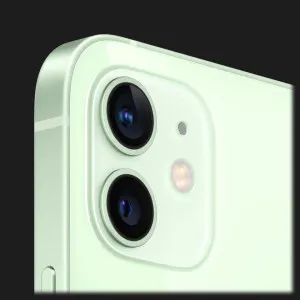 Apple iPhone 12 128GB (Green) Ивано-Франковске