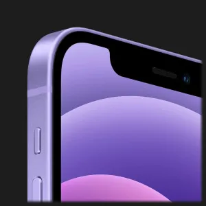 Apple iPhone 12 128GB (Purple) Ивано-Франковске