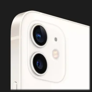 Apple iPhone 12 64GB (White) Івано-Франківську